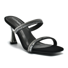 Tamanco em sintetico 166-026-02